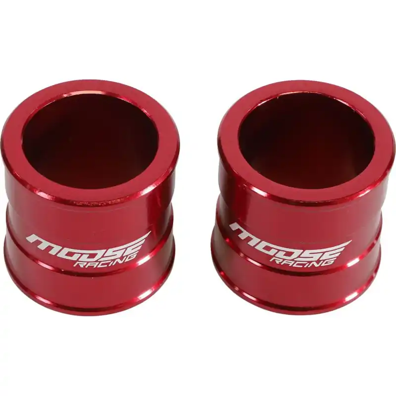 WHEEL SPACER AL FT BETA Solde