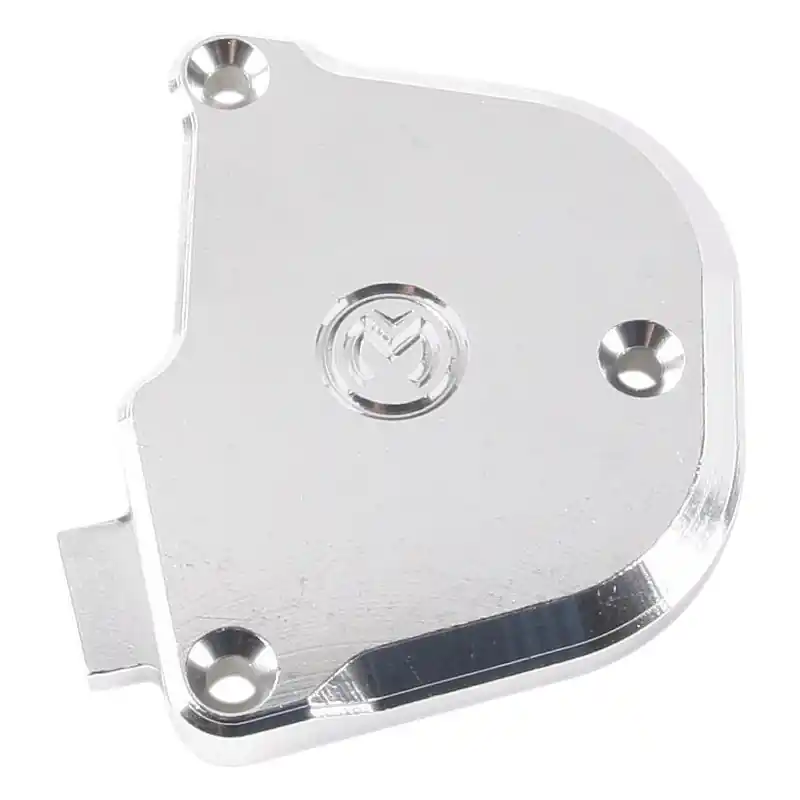 Top Vente THROTTLE COVER POL-KFX400