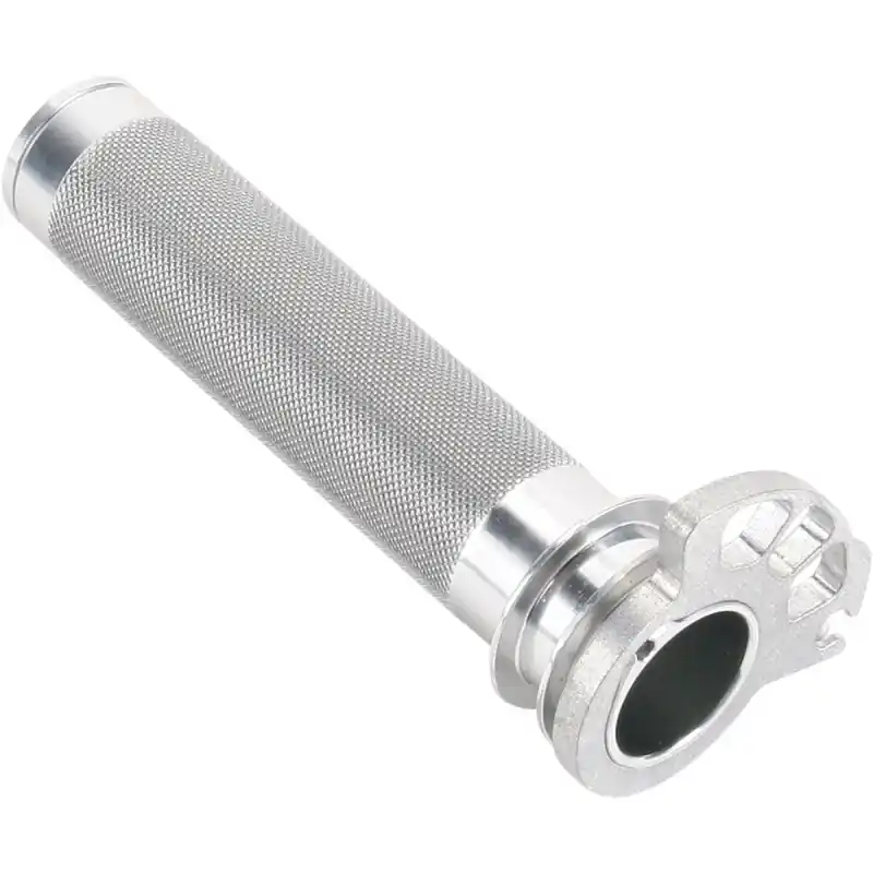 THROTTLE TB ALU KX/RM/YZ Offre Limitée