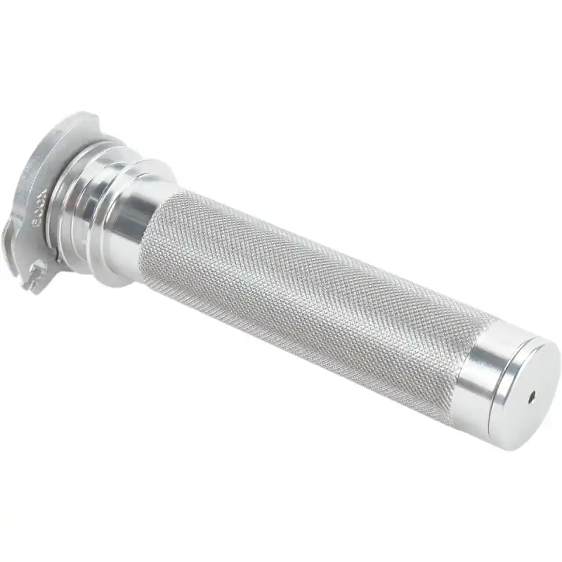 Prix Bas THROTTLE TB ALU KTM65