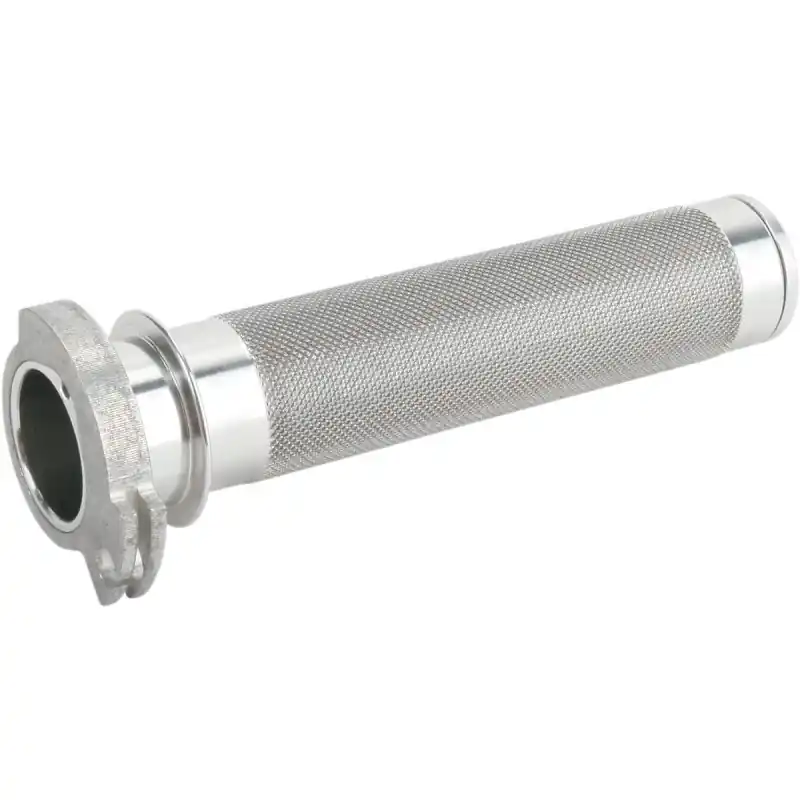Soldes THROTTLE TUBE AL TTR125