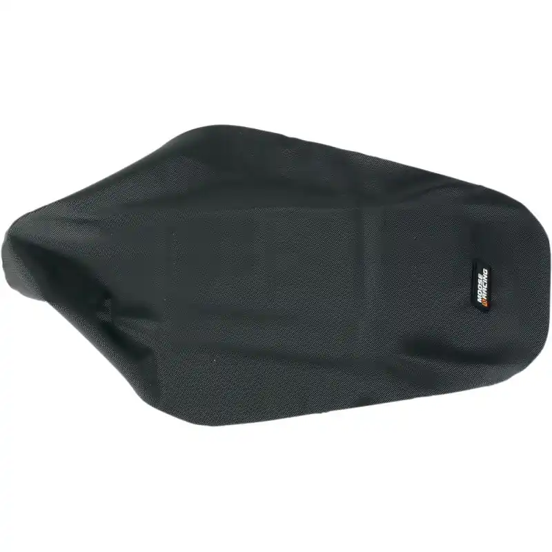Commander Maintenant SEAT COVER GRIPR HON BLK