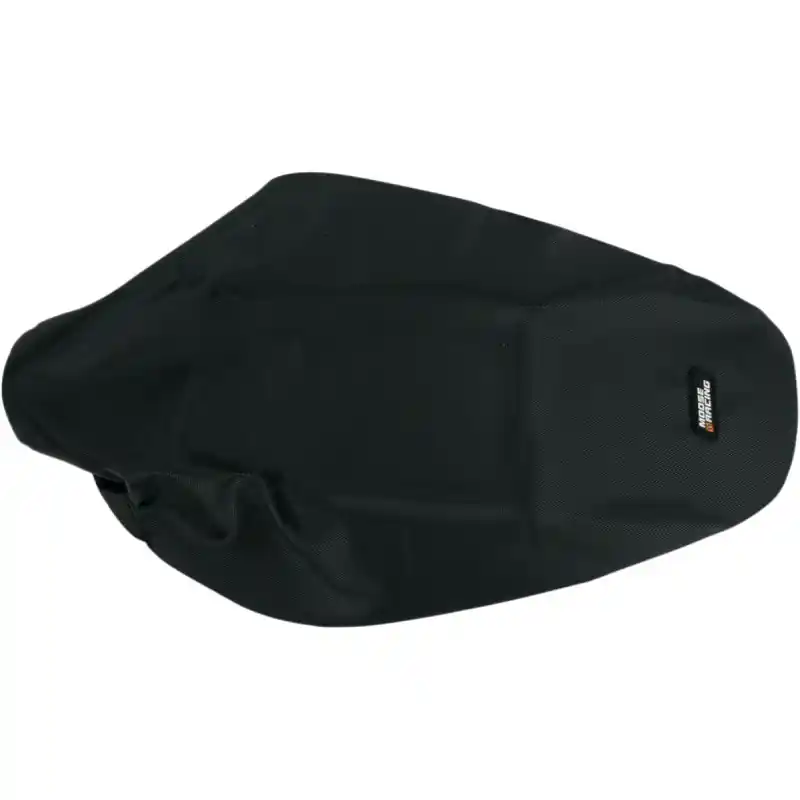 Commander Maintenant SEAT COVER GRIPR HON BLK