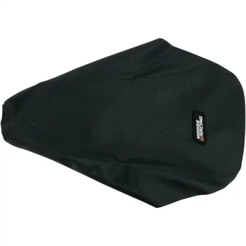 Authentique SEAT COVER GRIPR HON BLK