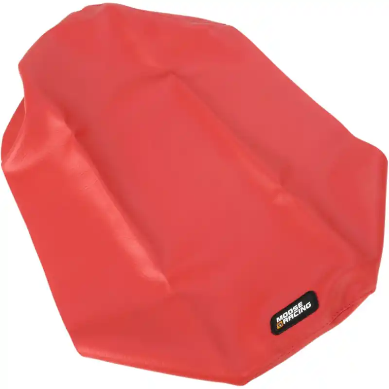 SEAT COVER HONDA RED Usine Directe