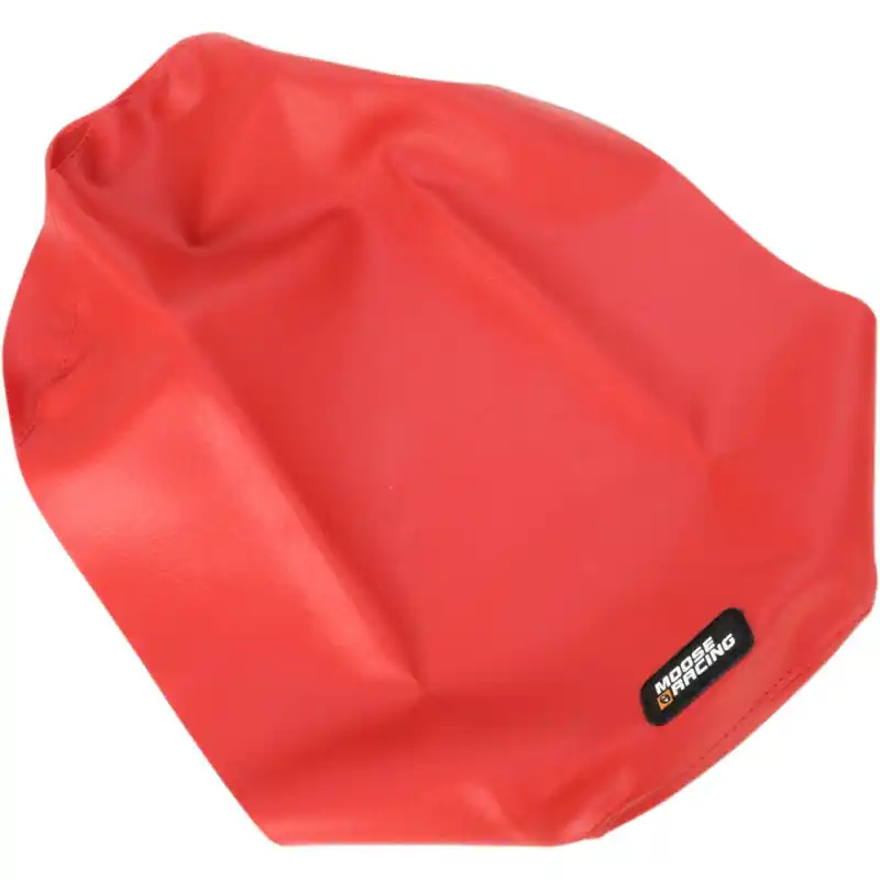 Jusqu&rsquo;à Épuisement Des Stocks SEAT COVER HONDA RED