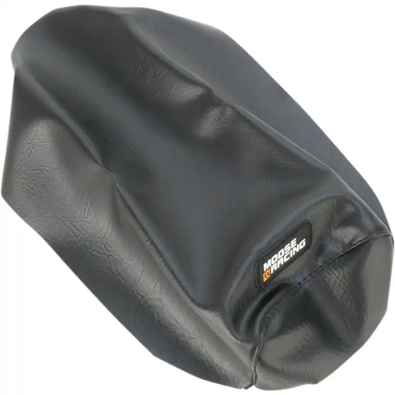Dernier Modèle SEAT COVER KAWASAKI BLK
