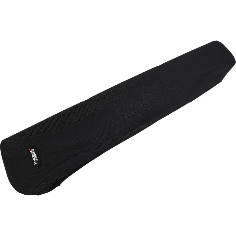 Achetez Aujourd&rsquo;hui SEAT COVER GRIP HUS BLK