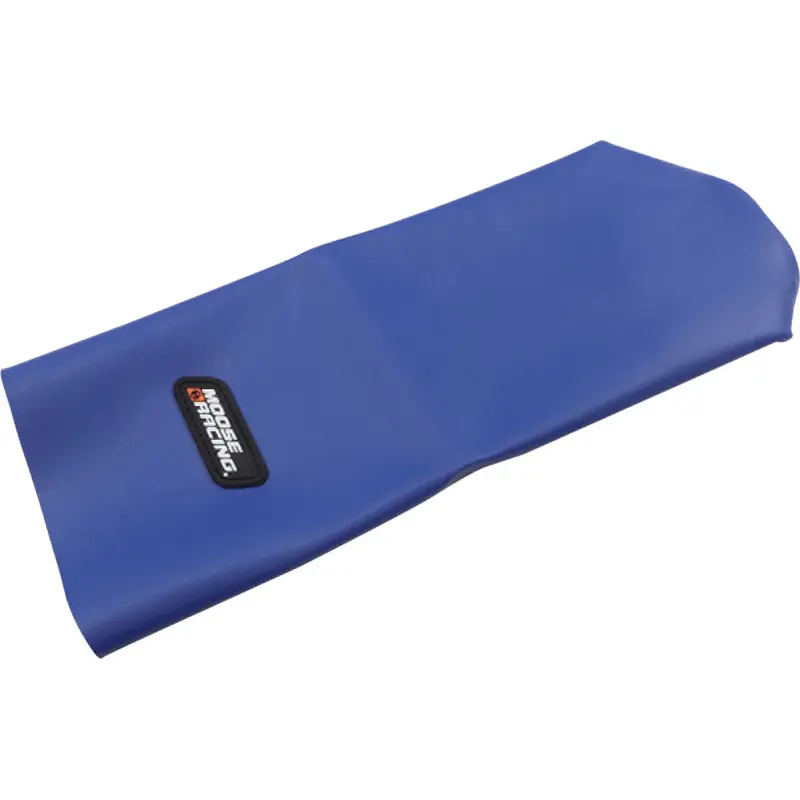 SEAT COVER YAM BLUE Produit De Marque
