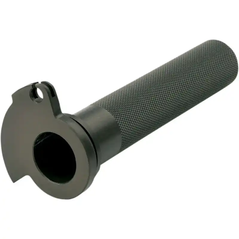 AL THROTTLE TUBE WR/YZ Haute Qualité
