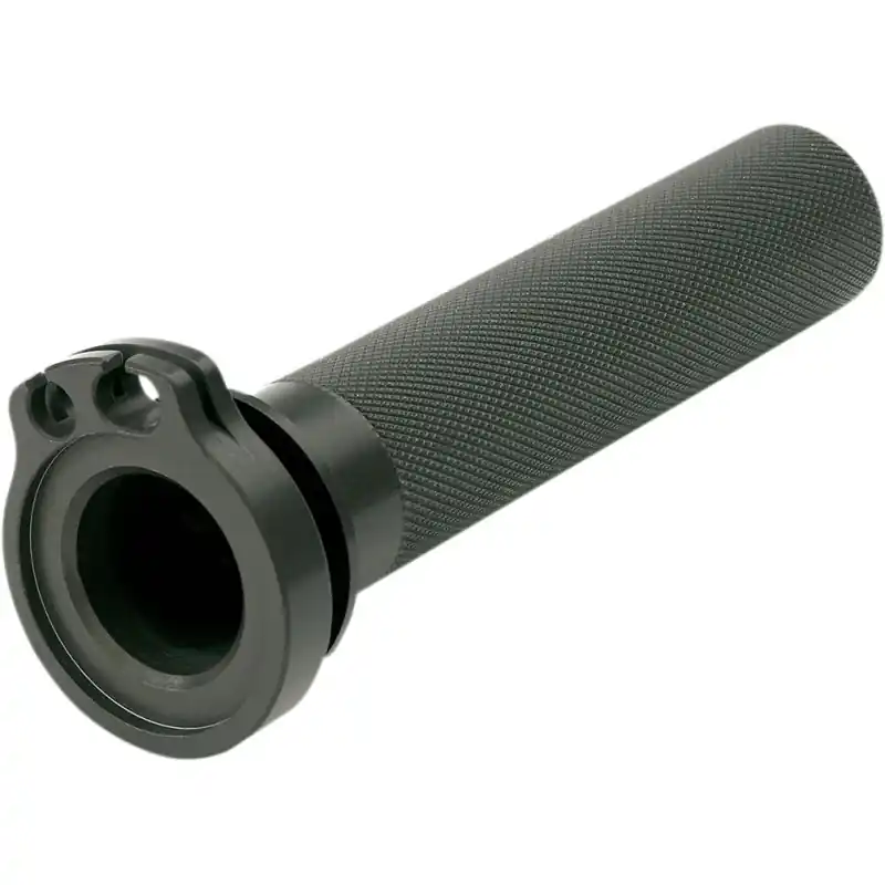 Vente Flash AL THROTTLE TUBE CRF450