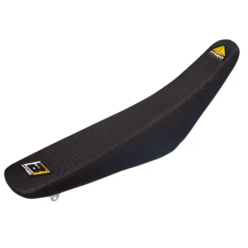 Nouvel Arrivage SEATCOVER PYR CRF BK