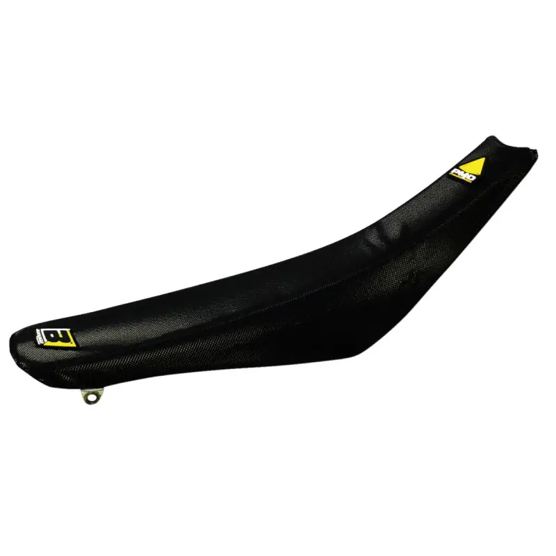 SEATCOVER PYR CRF BK Usine Directe