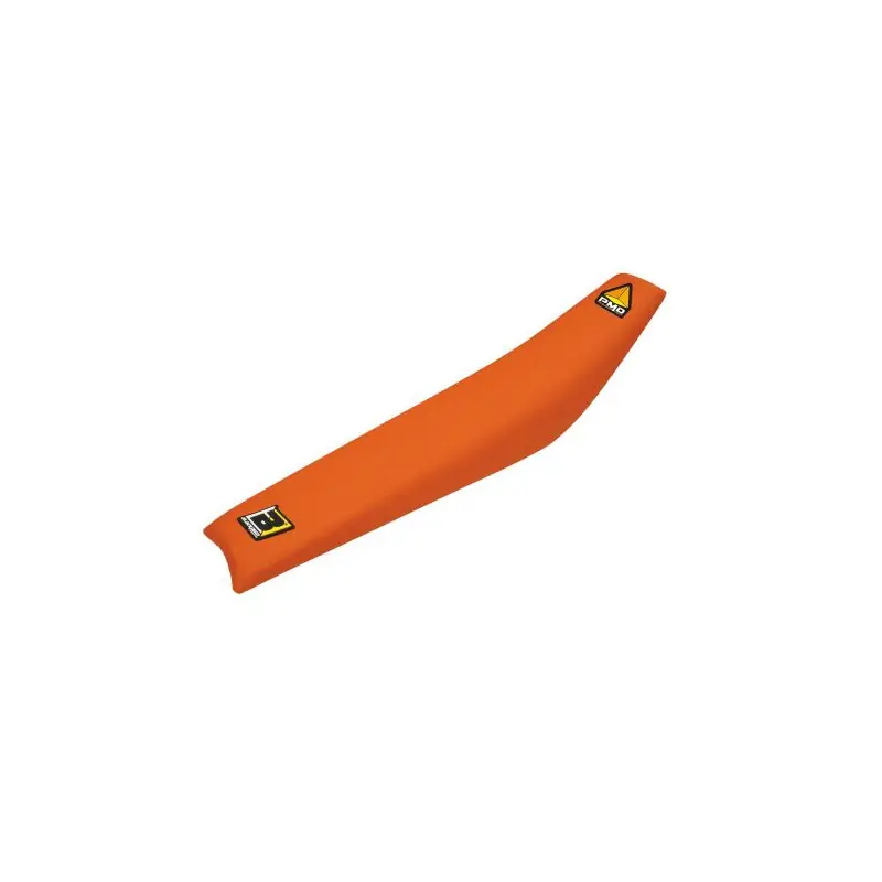 SEATCOVER PYR SX OR Nouvelle Collection