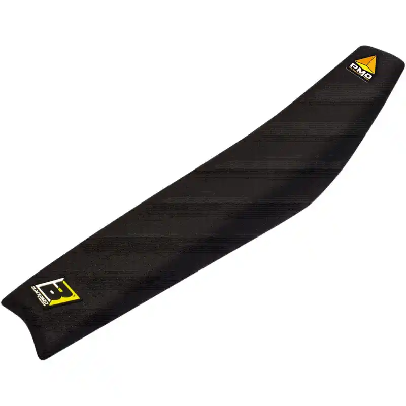 Offre Limitée SEATCOVER PYR SX/SXF BK