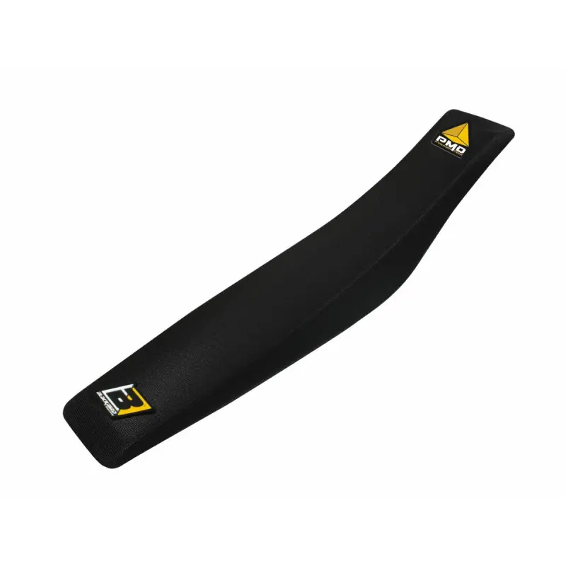 SEATCOVER PYR TE/TC BK Remise