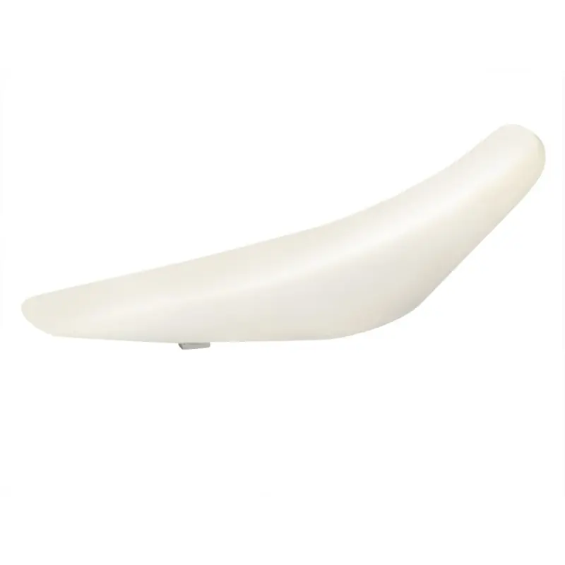 Certifié SEAT FOAM RMZ +15MM