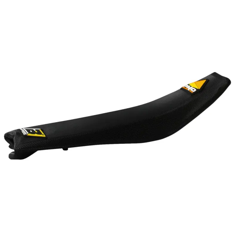 Expédié Aujourd&rsquo;hui SEATCOVER PYR SX50