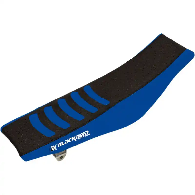 DG3 SEATCOVER YZF450 Dernière Chance
