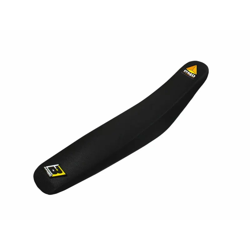 SEATCOVER PYR FC/TC 19- Prix Bas