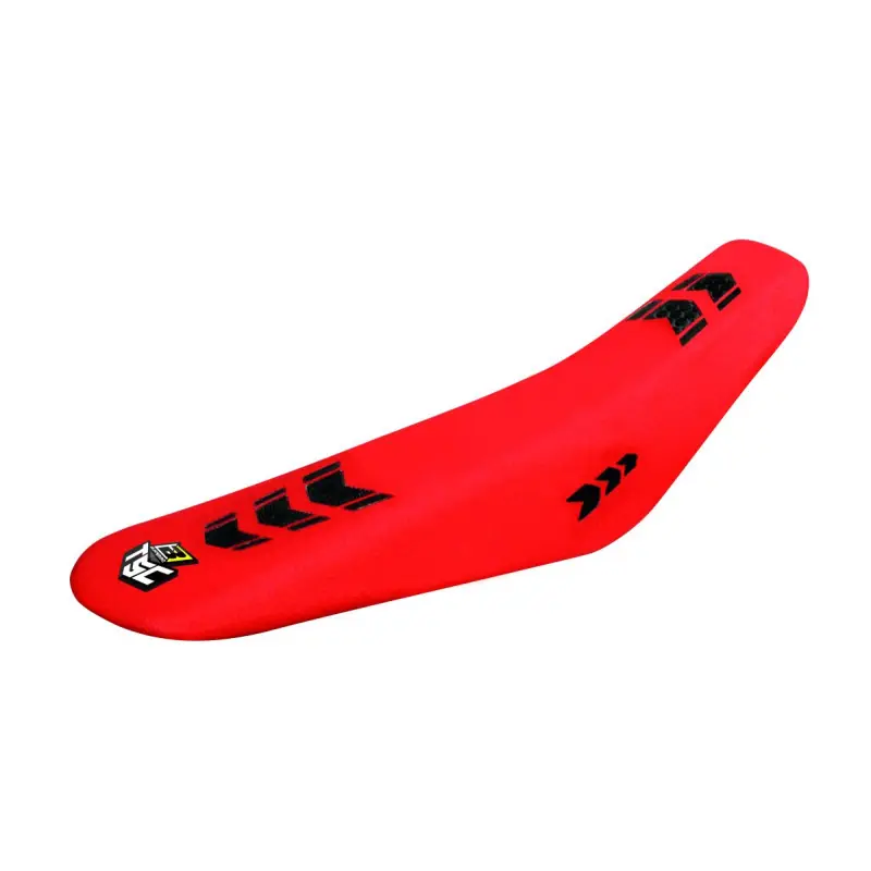 SEATCVR TSC CRF450 21- RD Prix Réduit