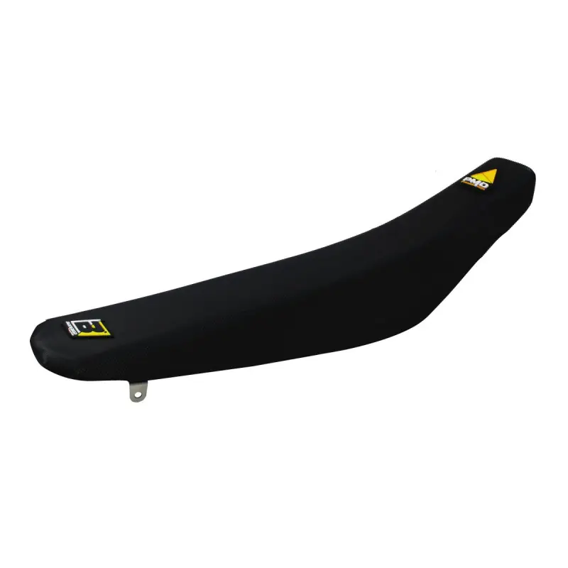 Achetez Aujourd&rsquo;hui SEATCVR PYR CRF450 21- BK