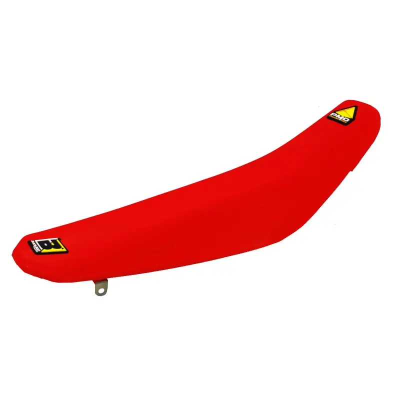 SEATCVR PYR CRF450 21- RD Vente Flash