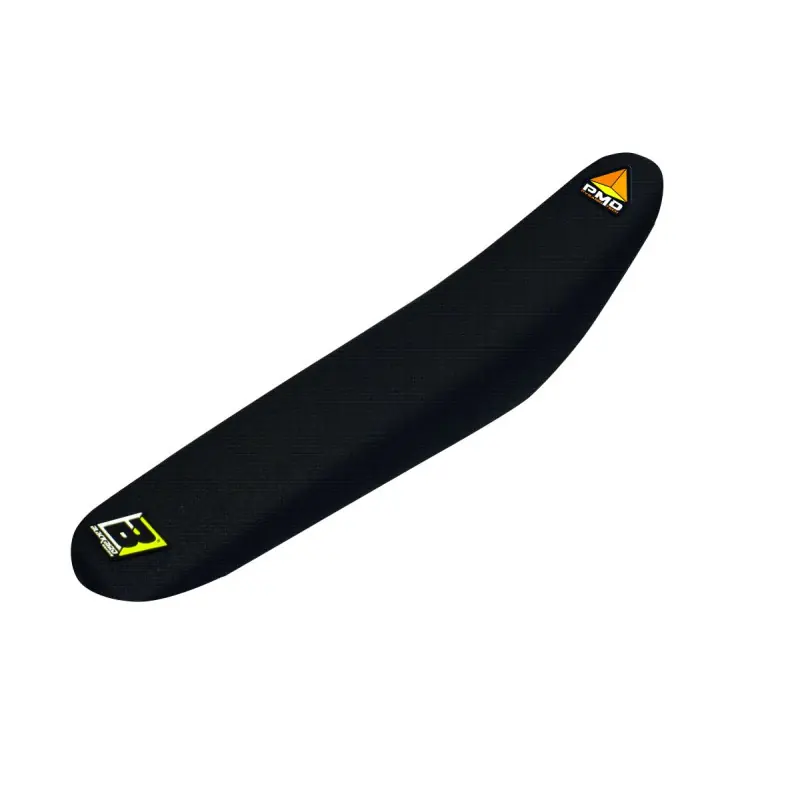 SEATCVR PYR GASGAS 21- BK Acheter Direct
