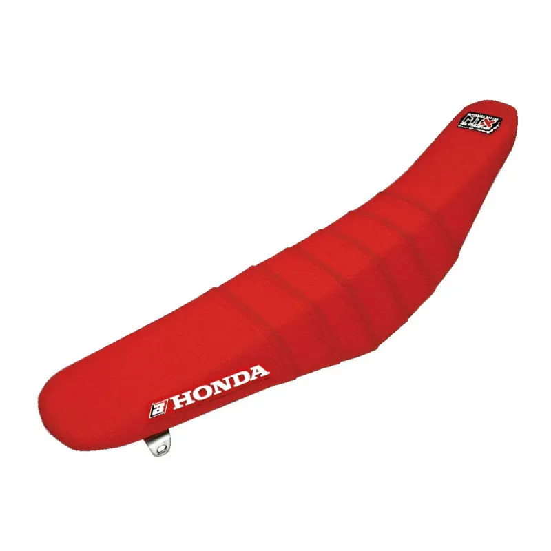 SEATCVR MTRAC CRF450 21- Commande En Gros