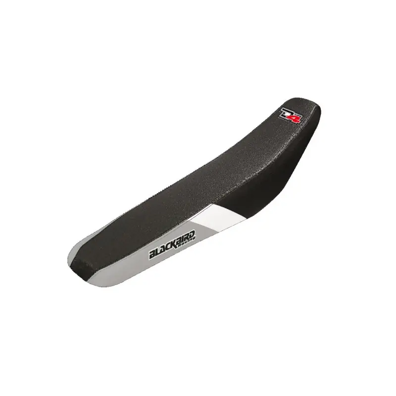 SEATCOVER DREAM4 EC Populaire