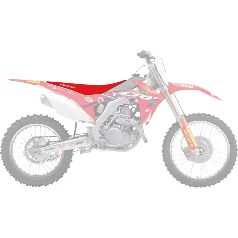 SEATCOVER REPL HRC 22 Retour Gratuit