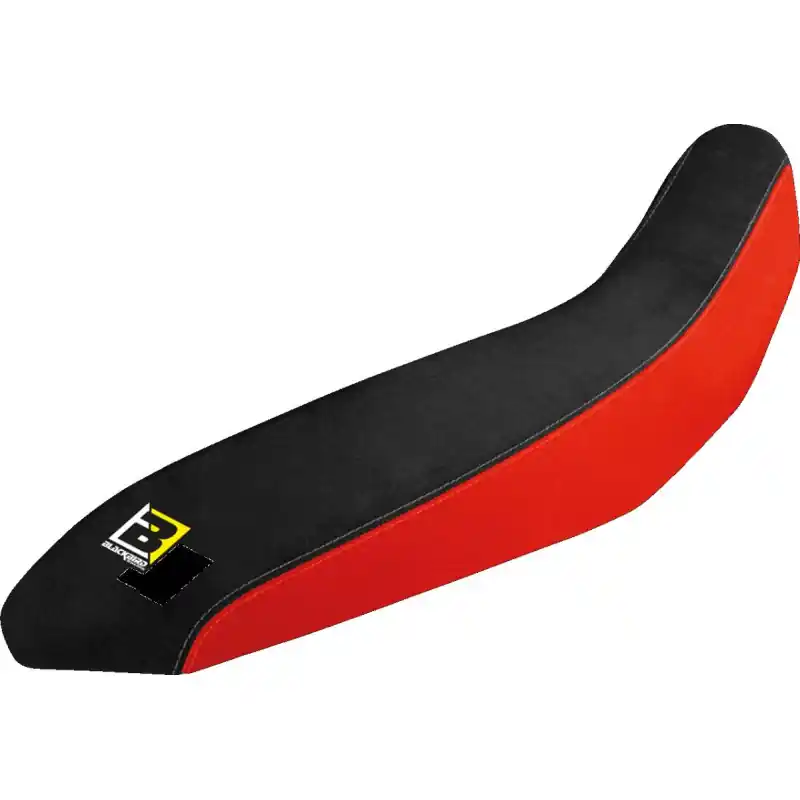 Dernière Chance SEATCOVER RALLY RD