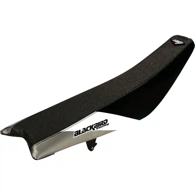Authentique SEATCOVER PYR GAS 02-06