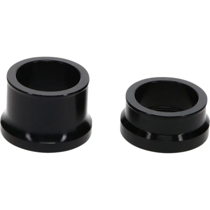 FR WHEEL SPACER KT YZ/YZF Dernier Modèle