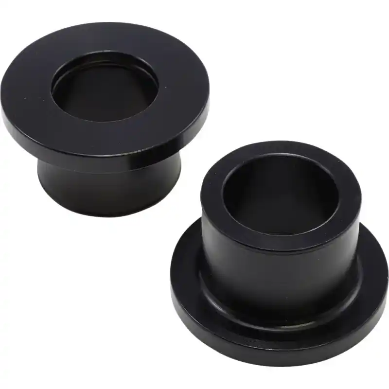 Promotion RR WHEEL SPACER KIT YAM