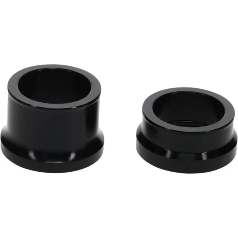 Achetez Aujourd&rsquo;hui RR WHEEL SPACER KT RM/DRZ