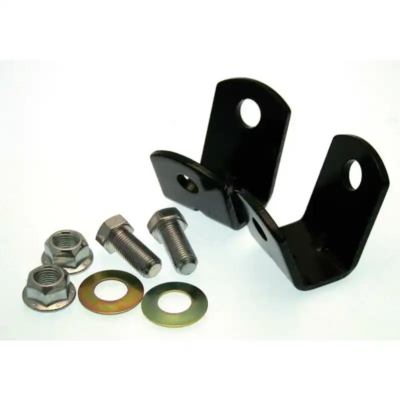 Support d'arrimage à fixer CARGO BUCKLE Prix Réduit