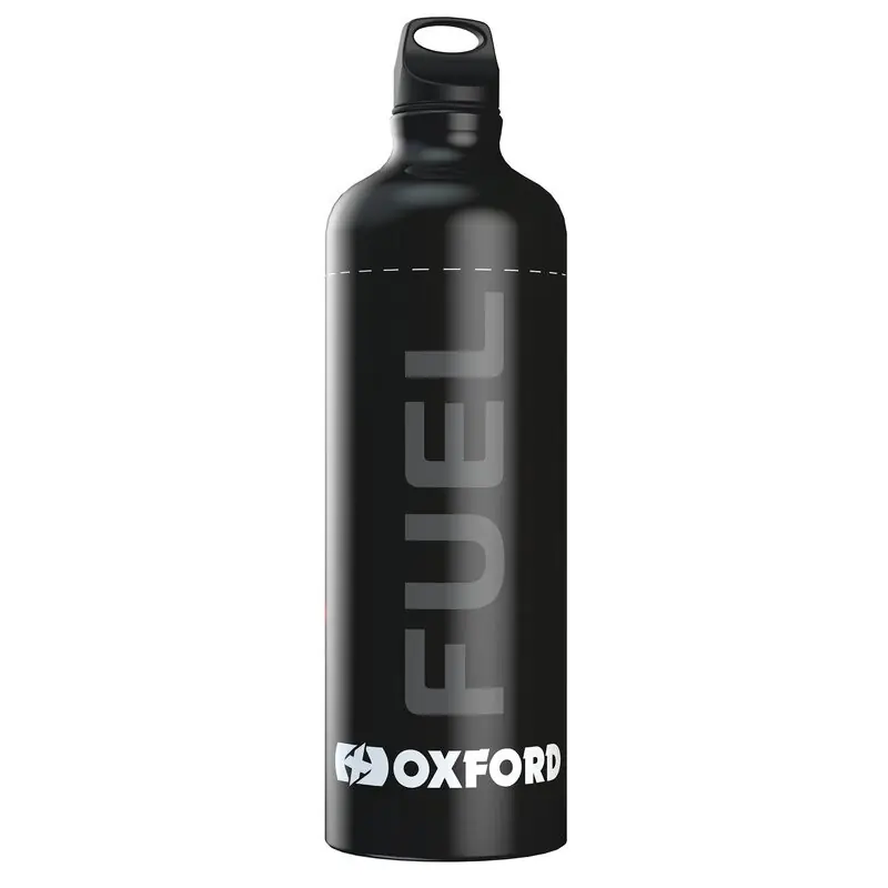 Marque Bouteille de carburant OXFORD 1.5L