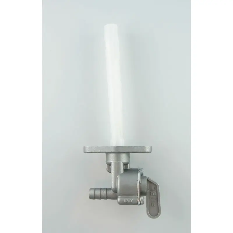 Robinet d'essence BUZZETTI sortie arrière Livraison Express