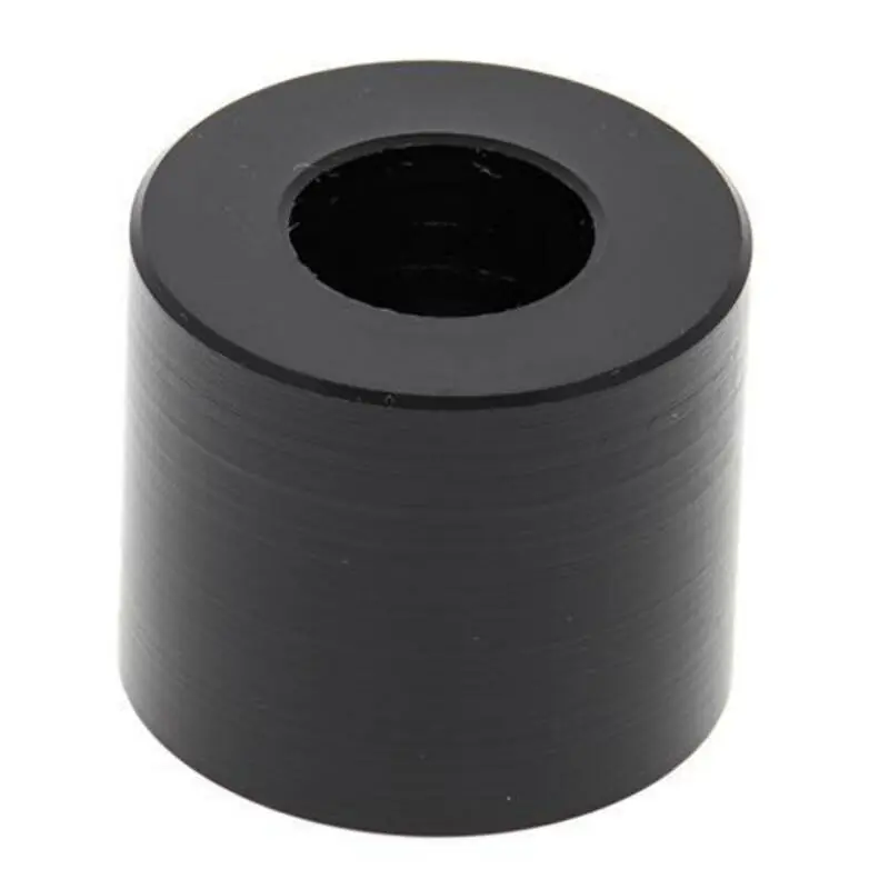 Roulette de chaine supérieur/inférieur ALL BALLS noir Kawasaki KX65/85/100 Réduction