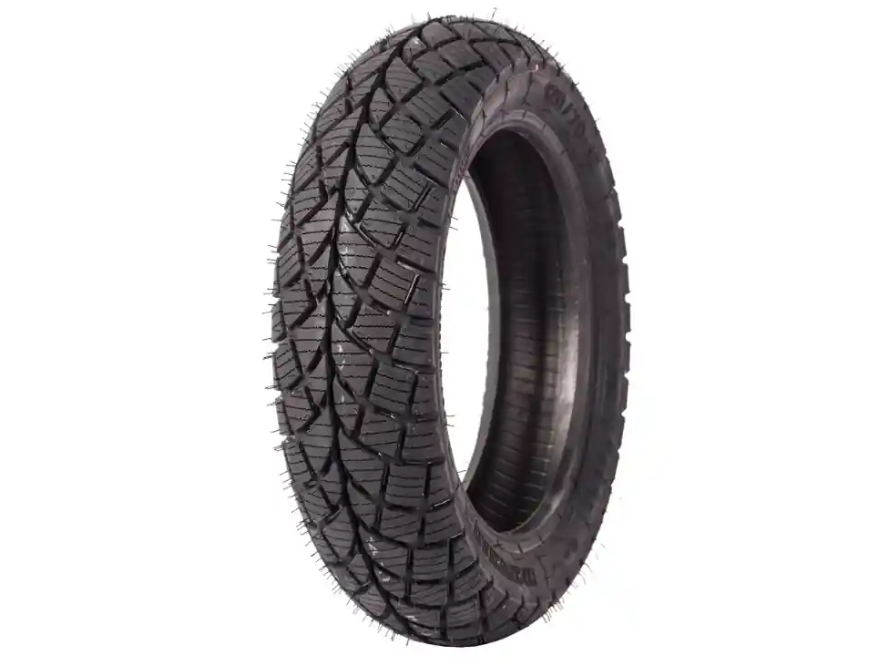 Vente Directe Pneu Heidenau 120/70-12, 58S, TL, renforcé, K66/LT Silica, M+S, avant