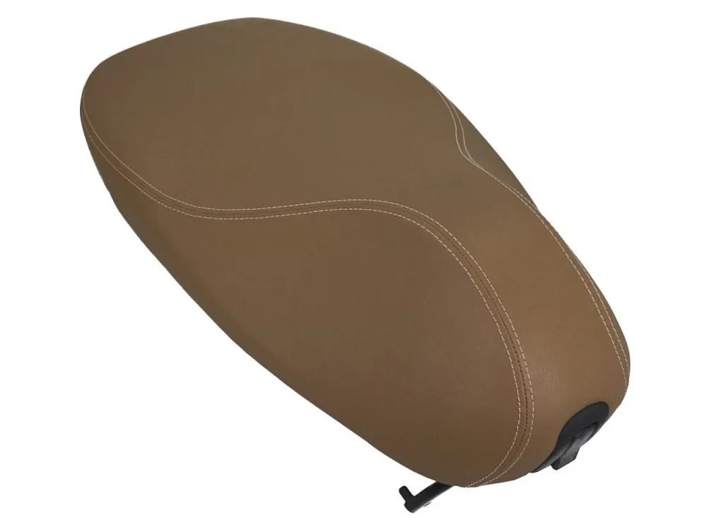Selle originale Vespa pour Vespa Primavera / Sprint 125 / 150ccm Offre Limitée
