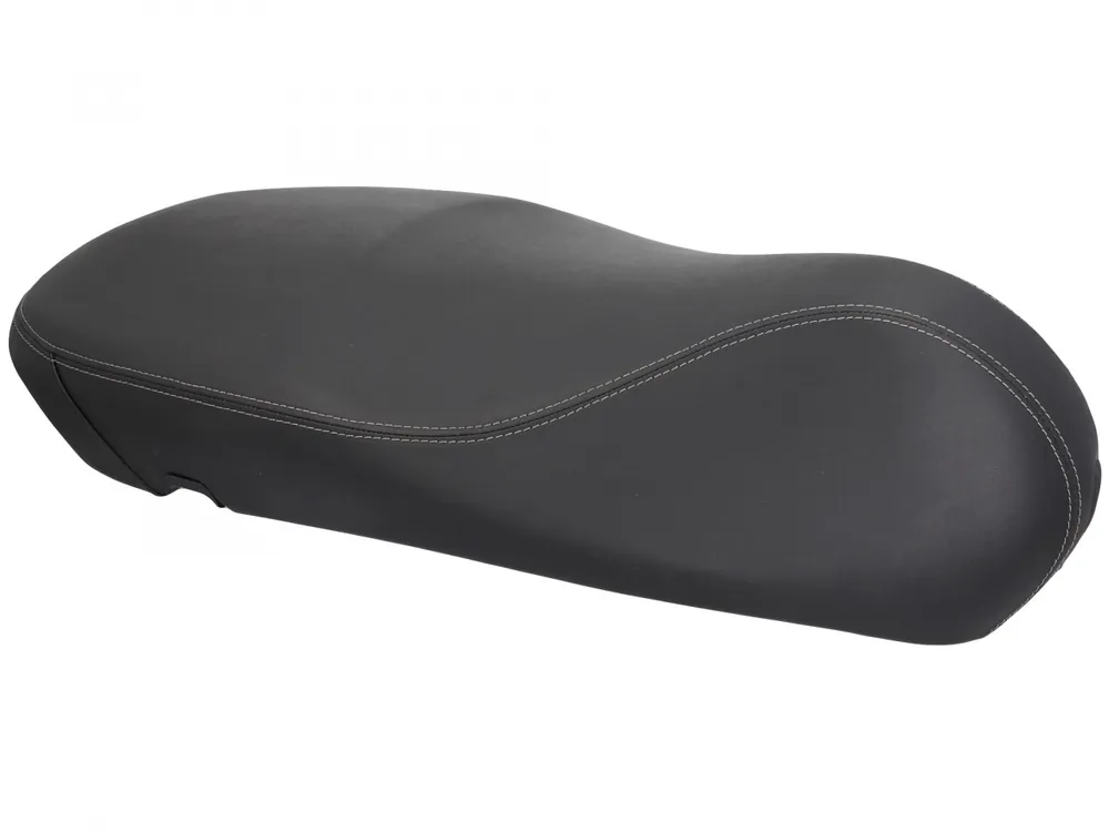 Selle originale Vespa pour Vespa pour Primavera / Sprint 125 / 150ccm Dernière Chance