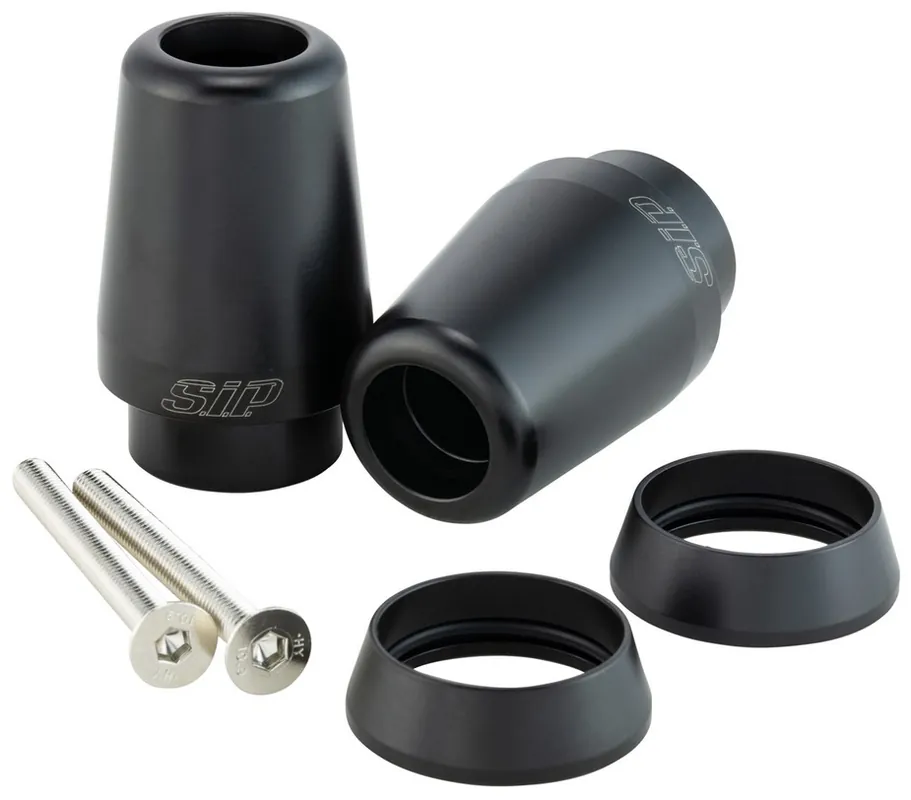 Prix Promo Poids de guidon pour Vespa GTS/GTS Super/GTV/GT 60/GT/GT L 125-300ccm, noir mat