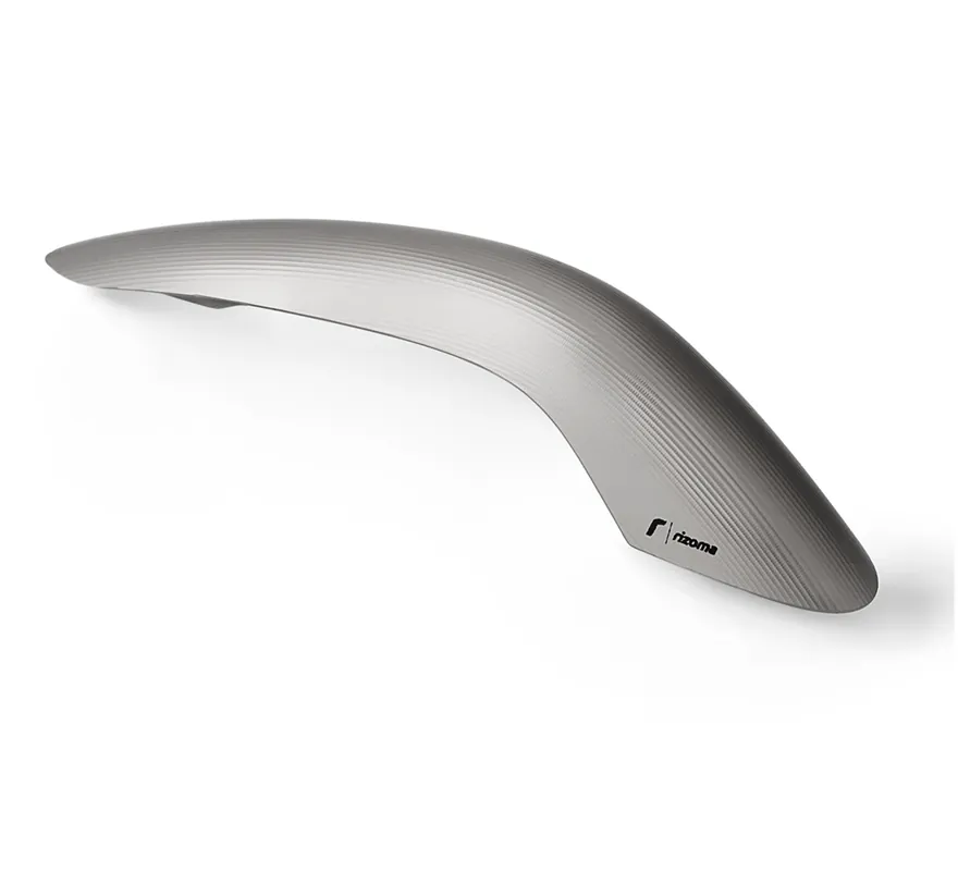 Soldes Mamelon d'aile RIZOMA pour Vespa GTS/GTS Super 125-300ccm