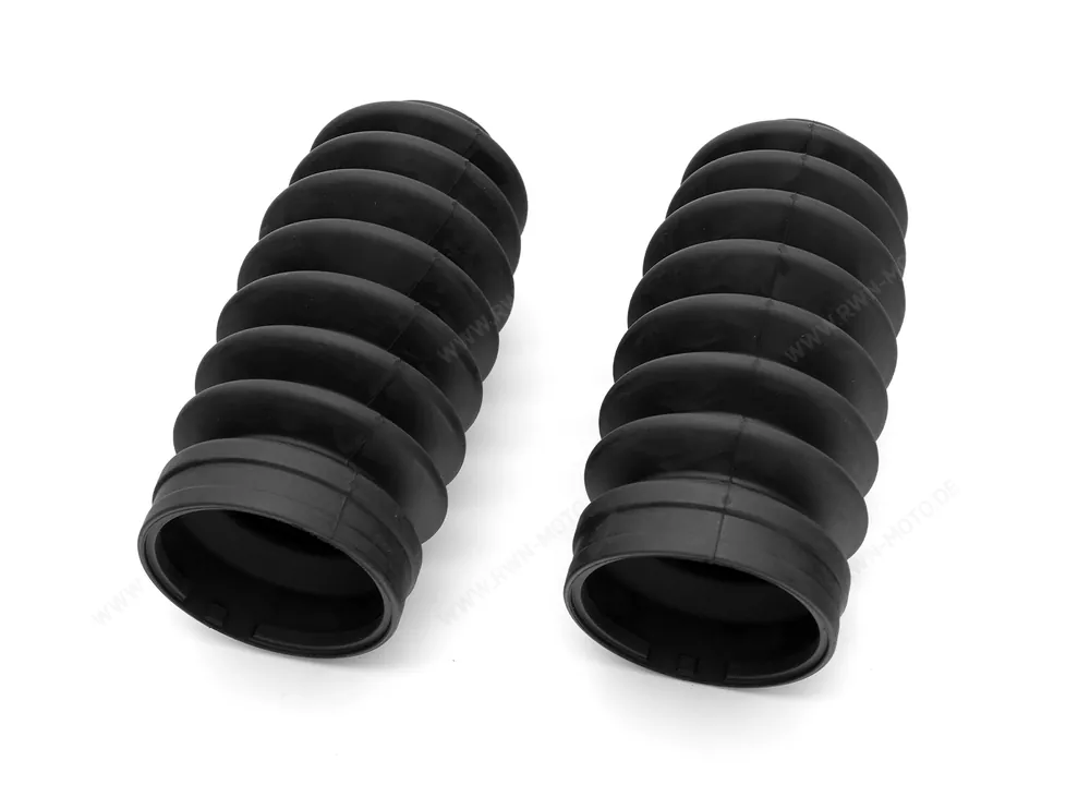 Soufflets pour Honda CMX 500 Rebel 2020- Soldes