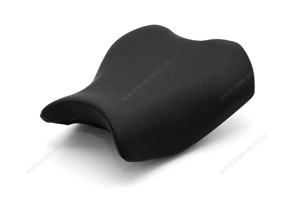 Selle confort surélevée ERGO-FIT pour Kawasaki Z H2 2020- original Achetez Aujourd&rsquo;hui
