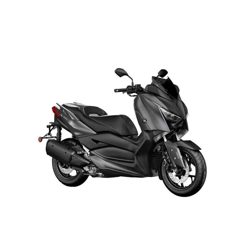 Nouveauté Pack sport pour X-MAX 125 / 300 (année 17-22)) Original Yamaha