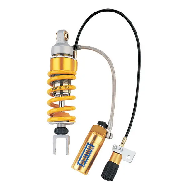 Amortisseur Öhlins pour Niken / GT Original Yamaha Promotion Saisonnière