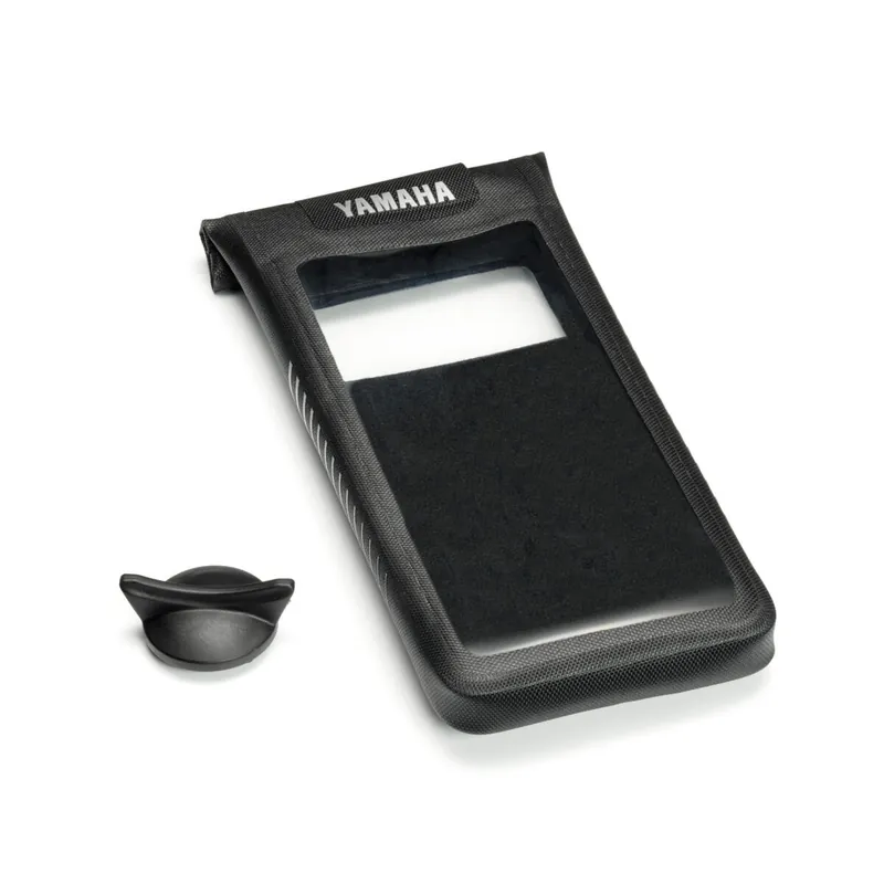 Housse de portable universelle taille M originale Yamaha Bon Marché